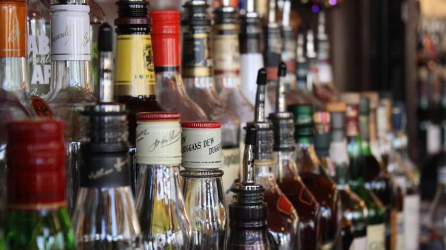 Comerciantes reportaron un comportamiento de consumo superior al de otros jueves del año.
