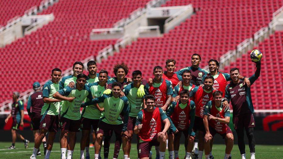 Con preventa exclusiva para clientes Banorte y venta general disponible dos días después.