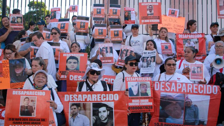 Sostienen que resulta “ética y administrativamente indefendible” que se canalicen recursos públicos para sufragar gastos médicos privados.