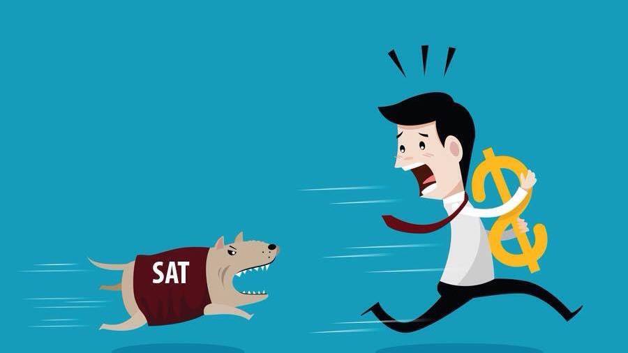 El RESICO (Régimen Simplificado de Confianza) es un esquema fiscal en México creado por el SAT para facilitar el pago de impuestos.