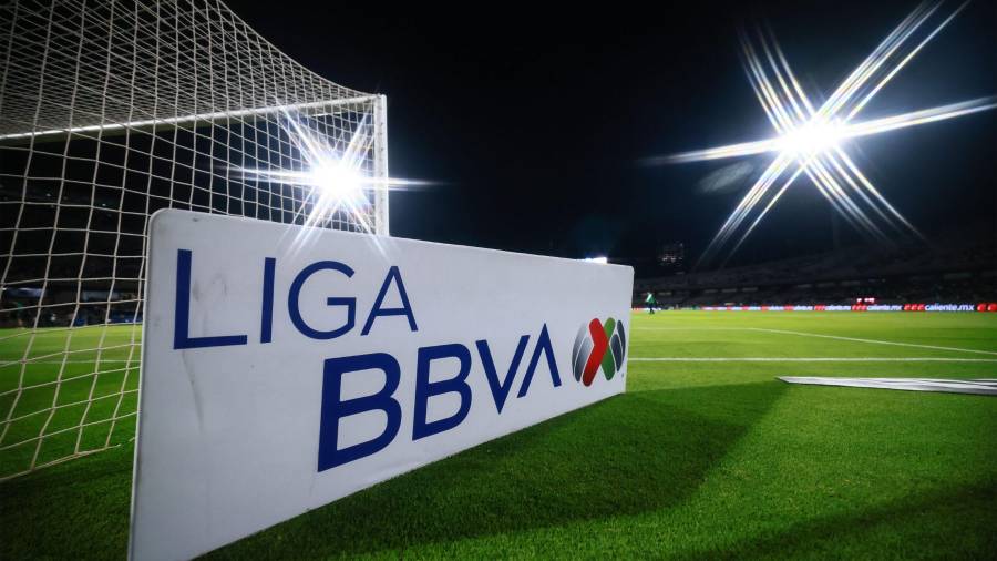 La Liga MX comenzará la temporada 2026-2027 con 18 clubes y sin castigos deportivos ni multas para los equipos ubicados al fondo de la porcentual.