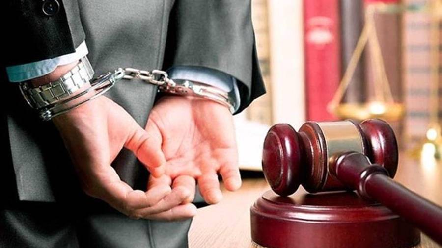 Coahuila reporta un incremento de 20 por ciento en este tipo de delitos en 11 meses de este 2025.