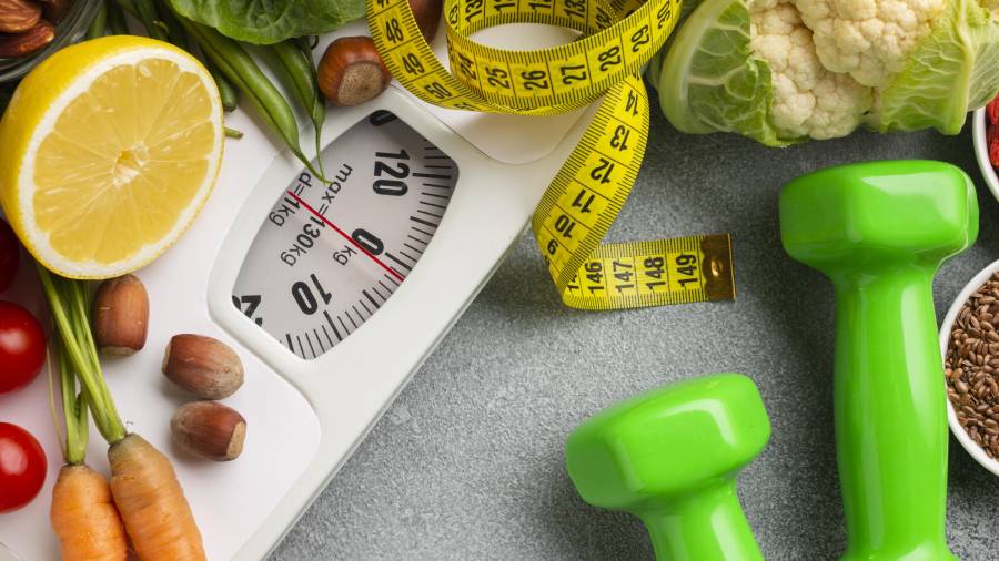 El mercado del wellness moderno muchas veces disfraza la hipervigilancia estética de cuidado personal.