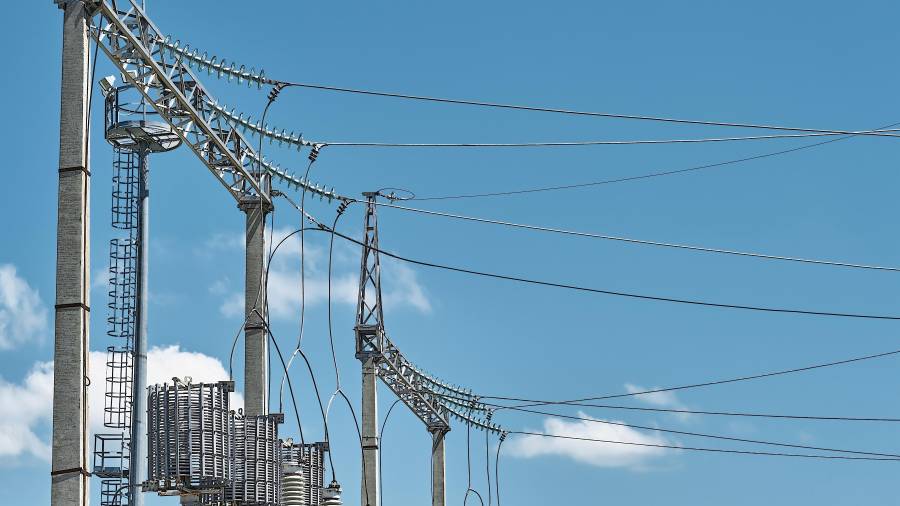 Las interrupciones eléctricas han repercutido en la operación de los sistemas de bombeo y, de acuerdo con Agsal, en la recuperación gradual del suministro de agua en distintos sectores de Saltillo.