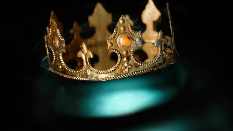 FOTO: CARLOS N. CUATZO MEZA/UNSPLASH