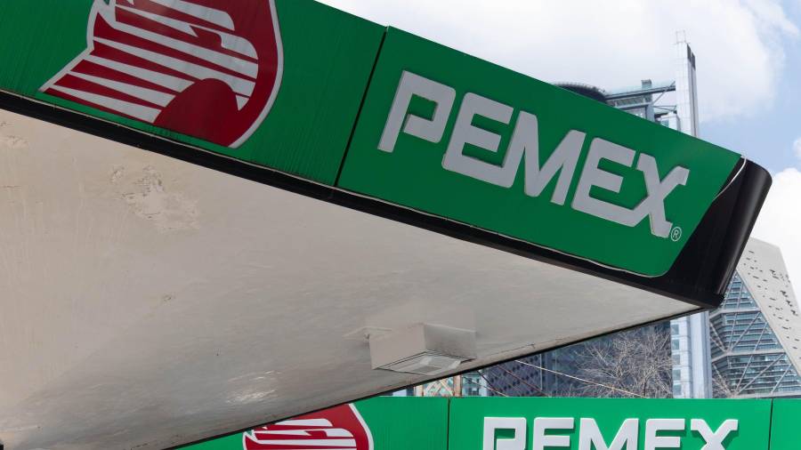 Pemex dejó de reportar cargamentos de petróleo y gasolinas con destino a Cuba durante el segundo trimestre de 2026.