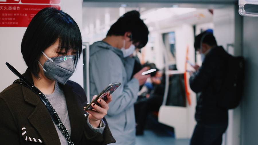 Documentales para comprender mejor el coronavirus