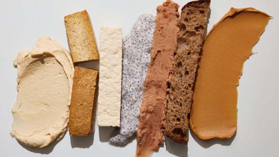 Especialistas recomiendan priorizar alimentos que concentren varios nutrientes para aprovechar mejor el consumo diario de calorías.