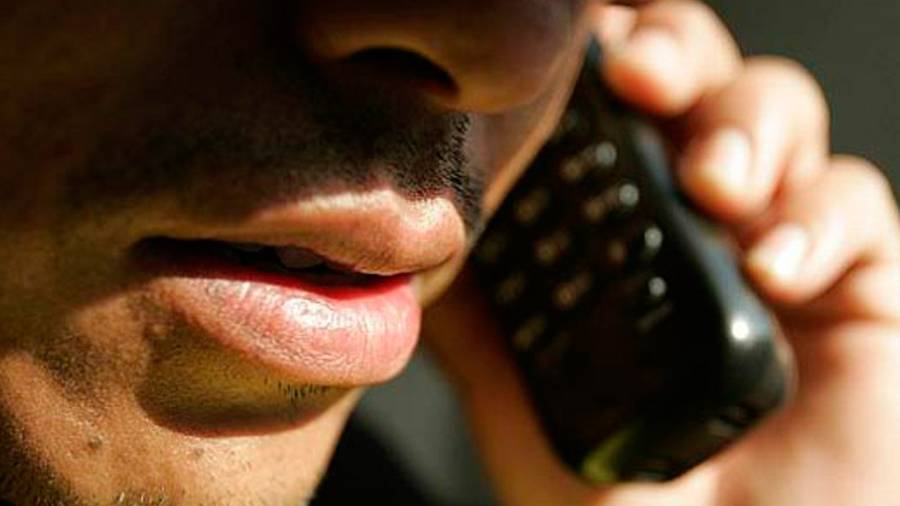 Los nuevos delitos de los huachicoleros: robo a transporte en carretera y secuestro