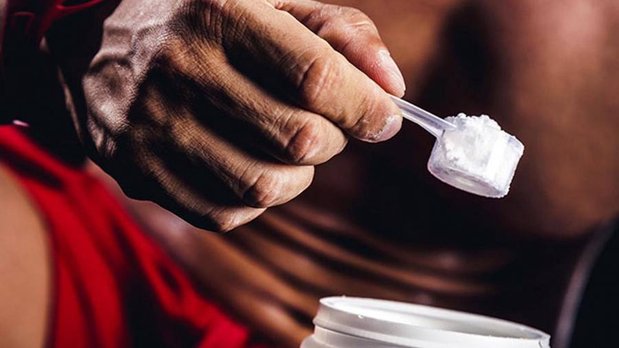 Descubre los errores más comunes al tomar creatina y cómo pueden afectar tus riñones. Guía clara, útil y optimizada para evitar riesgos innecesarios.