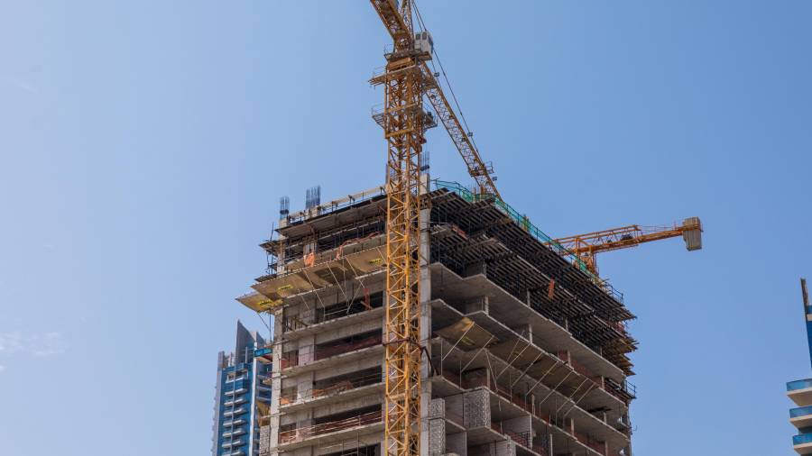 Lo que se prometía como el inicio del camino para adquirir un patrimonio, se volvió en una pesadilla para cientos de afectados de Nuevo León por el desfalco de cerca de 500 millones de pesos.