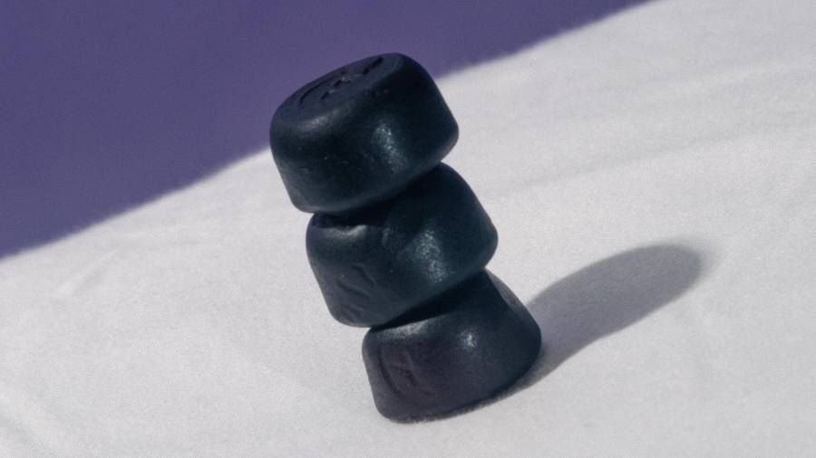 El estudio tiene demasiadas limitaciones para determinar si la melatonina aumenta el riesgo de insuficiencia cardiaca