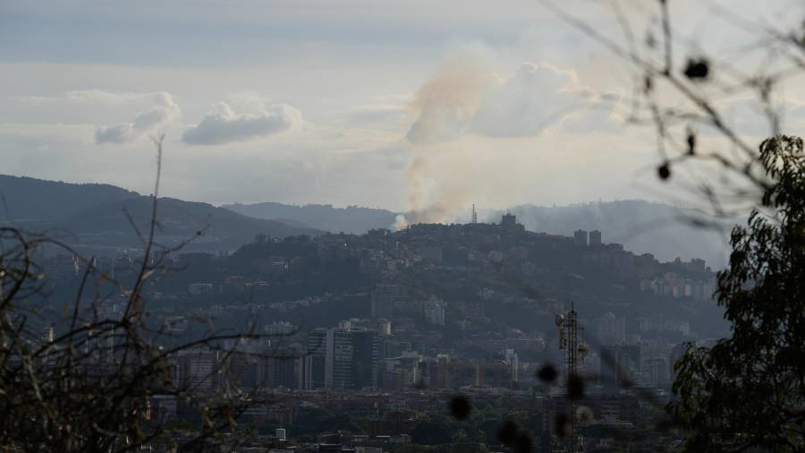 En sus editoriales, emitieron fuertes críticas sobre la acción que derivó en la captura de Nicolás Maduro.
