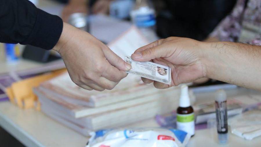 POLITICÓN: ¿Logrará Coahuila superar el 40% de participación ciudadana en elección ‘huérfana’?