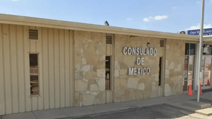 La jornada incluirá atención médica preventiva gratuita y trámites consulares para la comunidad mexicana.