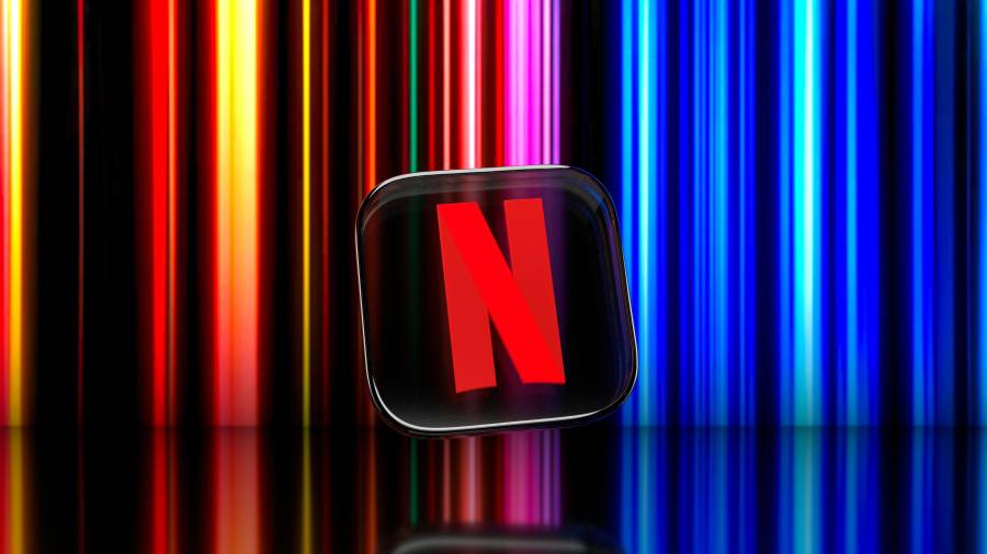 El aumento en los precios de Netflix en 2026 refleja una tendencia más amplia dentro del ecosistema digital.