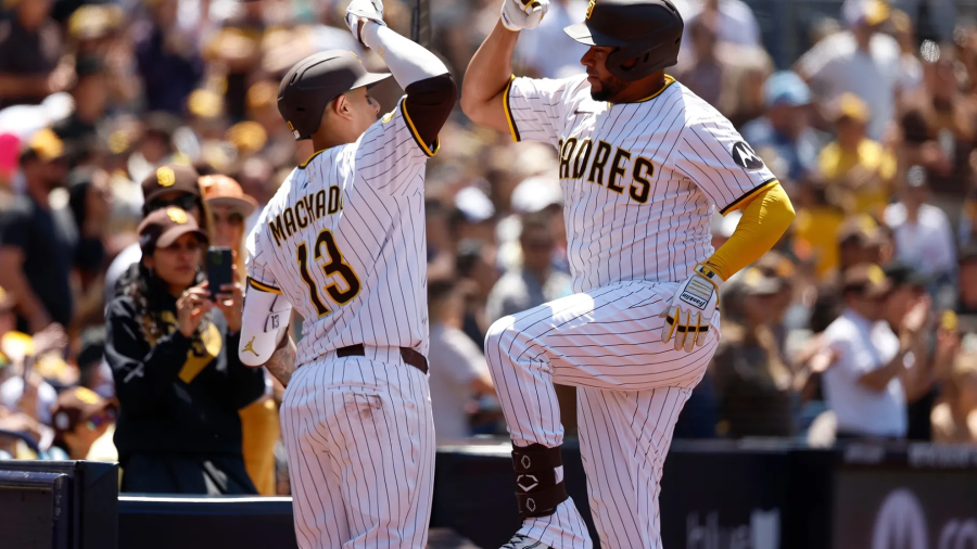 Con la venta de los Padres y un fuerte respaldo financiero, analistas de MLB modificaron sus proyecciones: San Diego deja de ser un “equipo peligroso” para ser una franquicia con potencial de Serie Mundial.