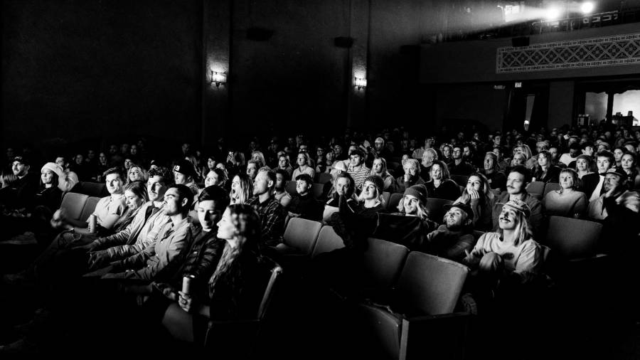 Melanie Griffith nunca verá '50 sombras de Grey'