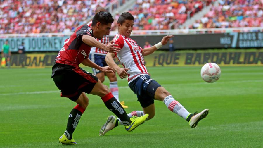 Razones del corazón