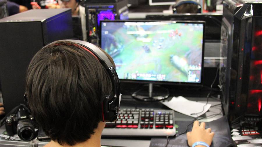 Sí, tus datos digitales podrían decidir las próximas elecciones en México