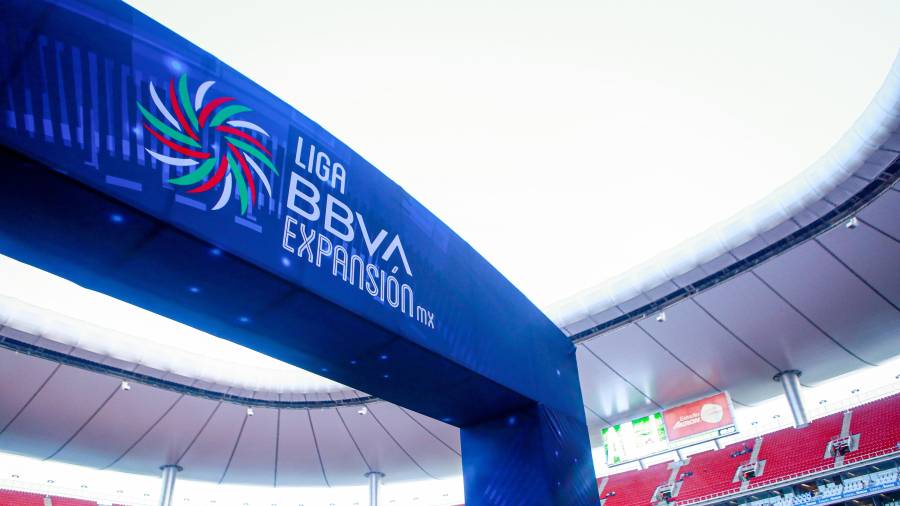 La FMF reorganizará las divisiones del futbol mexicano mediante un proyecto que comenzará a implementarse por etapas en 2027.