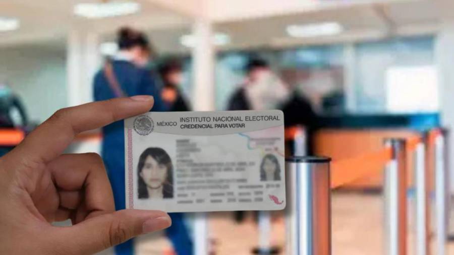 La ABM informó que a partir del próximo 1 de julio de 2026 todas aquellas personas que realicen depósitos o retiros en efectivo de más de 140 mil pesos en sucursales bancarias del país, deberán cumplir con requisitos.