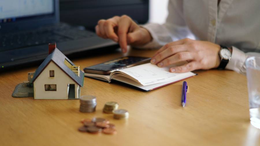 Expertos en el tema recomiendan actualizarse sobre las normativas de Infonavit.