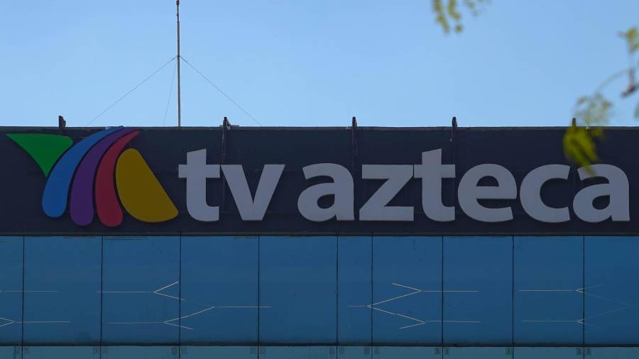 Acreedores de TV Azteca acusan posible fraude en préstamo de 290 mdd con Alter Bank; señalan trato preferente antes del concurso mercantil en México.