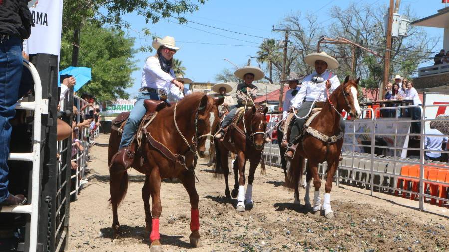 El evento contará con más restaurantes, sanitarios y actividades para mejorar la experiencia de los asistentes.