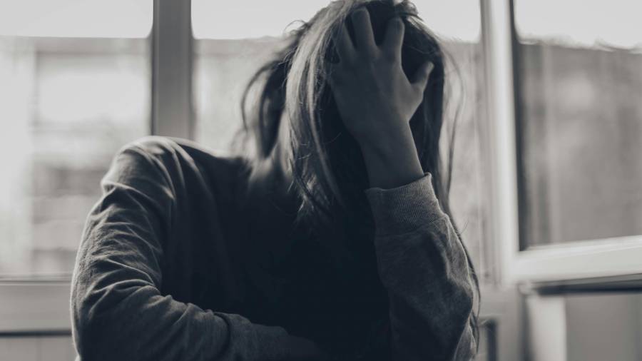 Coahuila reportó un incremento en la tasa de suicidios durante 2025 en comparación con 2024.