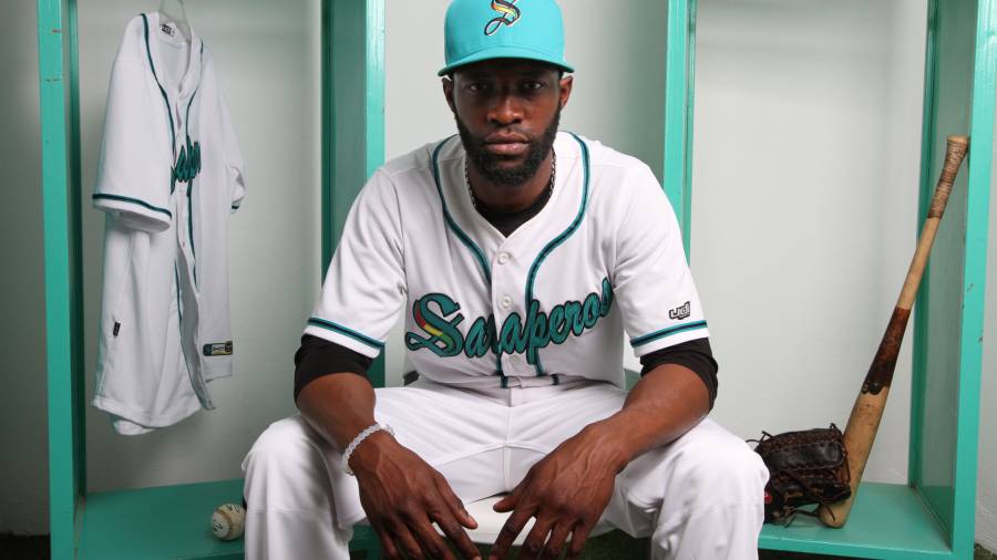 Comienza la pesadilla para Saraperos