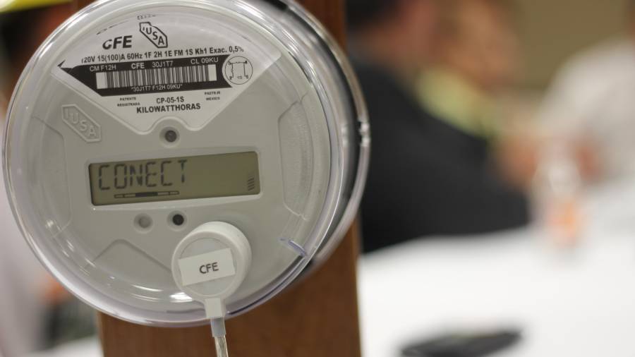 Fallas eléctricas han dañado bombas y cloradores, lo que afecta la extracción y presión del agua en el municipio.