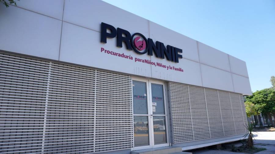 La Procuraduría para Niños, Niñas y la Familia (Pronnif) en Torreón informó que mantiene activos de manera permanente sus protocolos de atención para la protección de los derechos de niñas, niños y adolescentes.