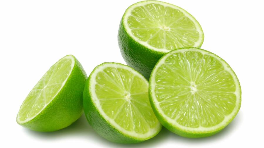 Alimentos para combatir el estrés