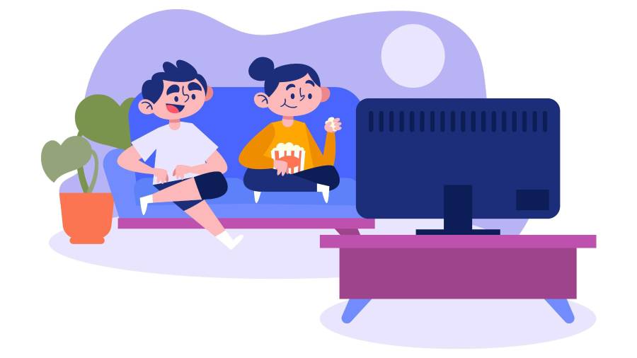 Jacob Elordi y Alberto Guerra, por partida doble