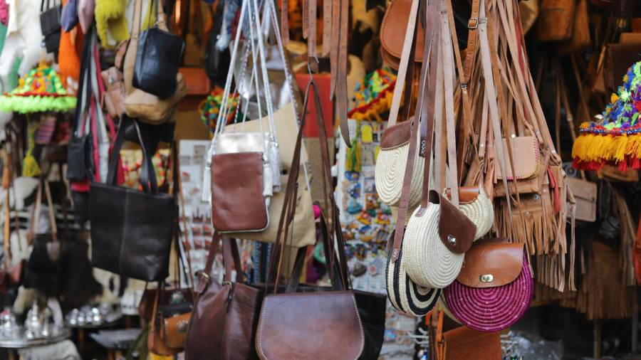 Estiman que PIB global crecería 611 mil millones de dólares de eliminarse la piratería.