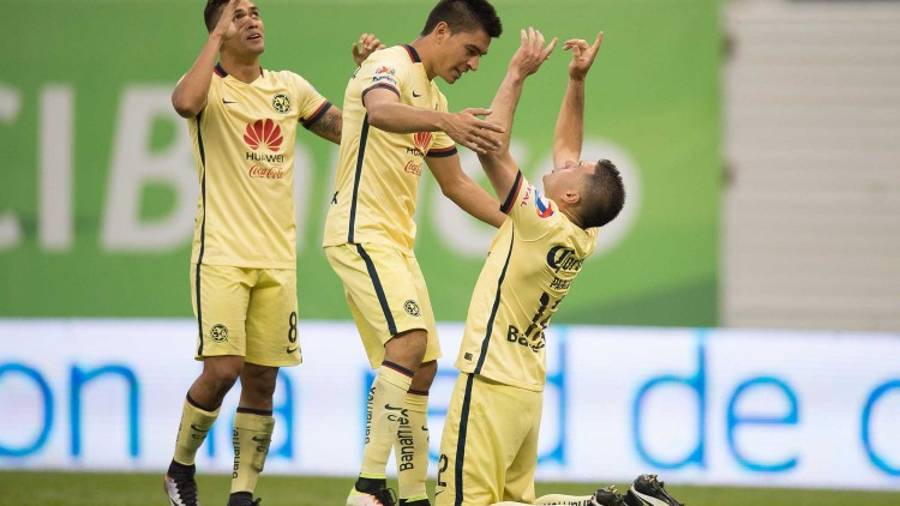 Sin polémica ni controversia