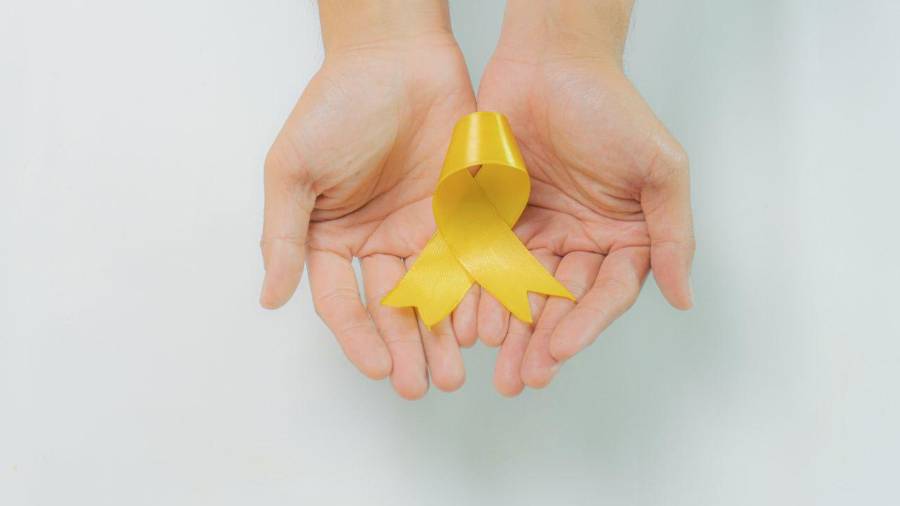 Jóvenes entre 20 y 29 años y personas con antecedentes de trastornos mentales fueron señalados como grupos particularmente vulnerables.