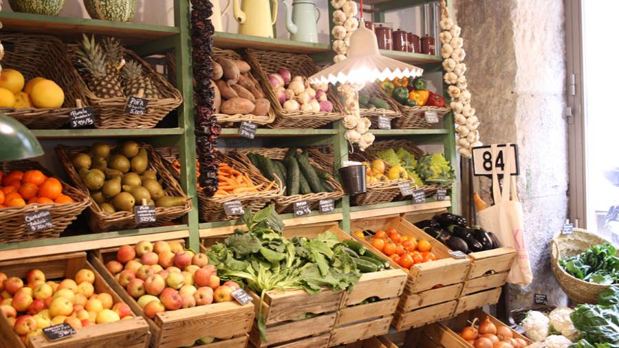 ‘Consumo acumula dos meses de crecimiento’