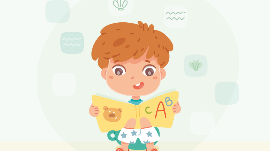 La transición puede generar dudas y preocupación en los padres, pero cada hijo es distinto y tiene su propio ritmo.