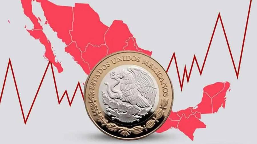 El Colegio Nacional de Economistas determinó que el 6 de noviembre se celebraría el día de la y el economista en México.