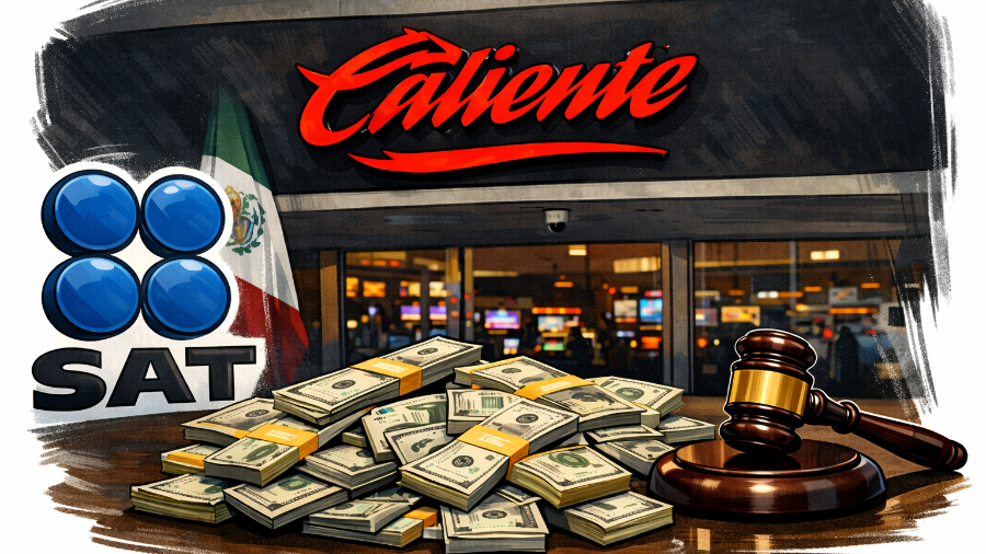 Pese a que el caso se ha discutido en los últimos años, el pasado 12 de enero el recurso fue admitido a revisión por parte de la SCJN.