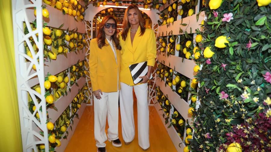 Unión. La conductora se mantiene en recuperación en casa, acompañada del apoyo de familiares, amigos y fanáticos.