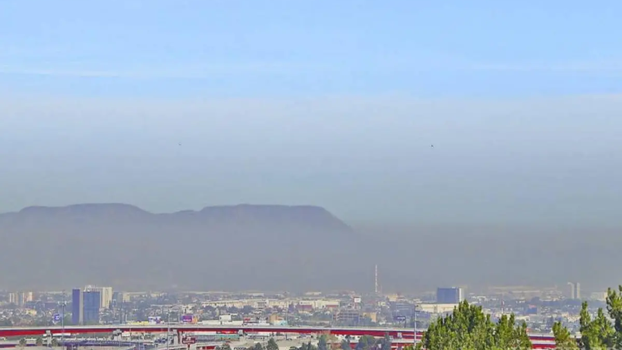 El esquema daría al sector un rol consultivo, sin embargo no tendría poder de decisión.