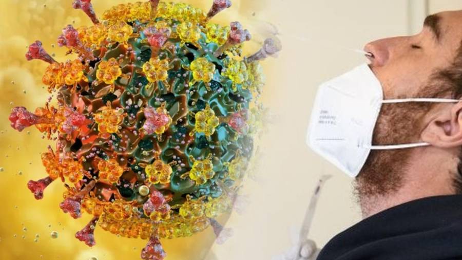 La circulación de la influenza H3N2 tipo K ha encendido alertas sanitarias. Identificarla a tiempo mediante pruebas especializadas permite iniciar tratamiento oportuno.