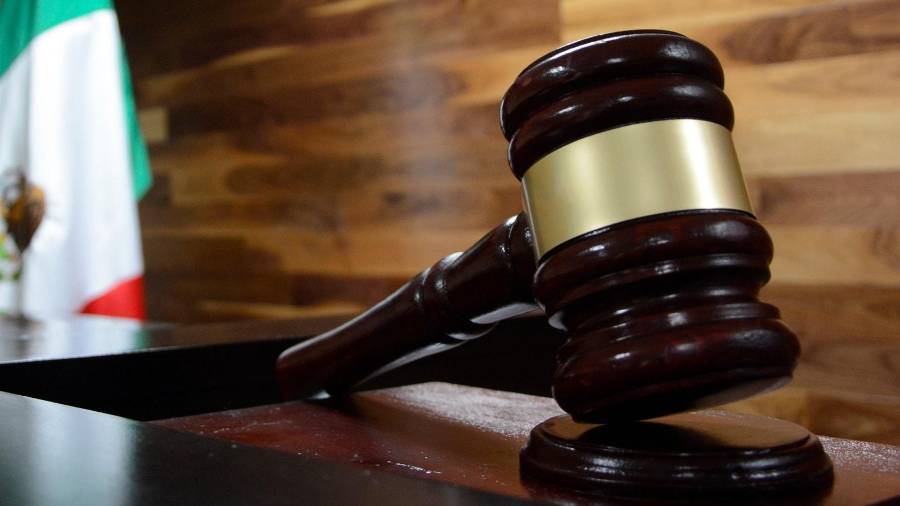Caso Vanguardia: Persisten prácticas de dilación y hostigamiento en Poder Judicial, acusan expertos