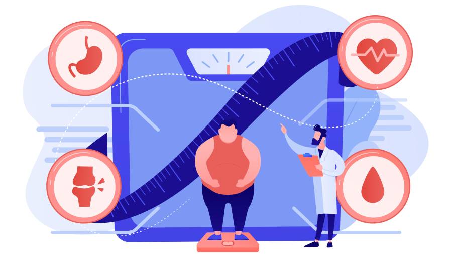 Terapias con incretinas: la revolución en el tratamiento de la obesidad que nadie te está explicando bien