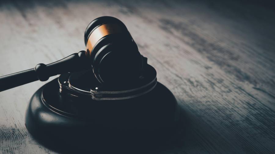 FOTO: SASUN BUGHDARYAN /UNSPLASH