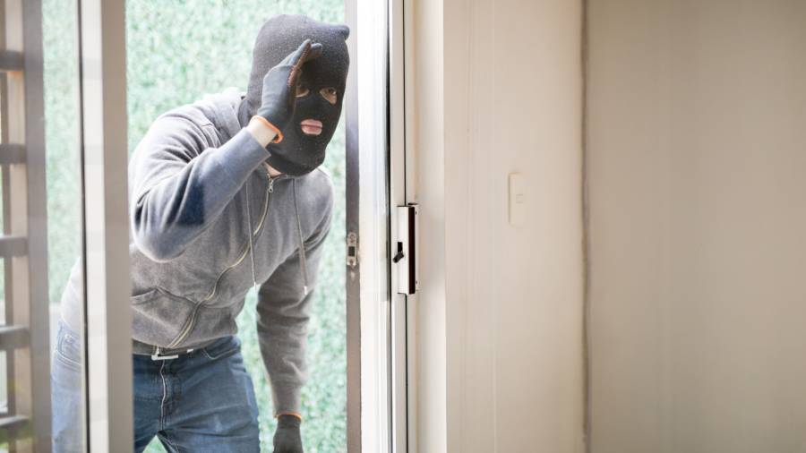 Duda Wade de estadísticas de seguridad en Coahuila