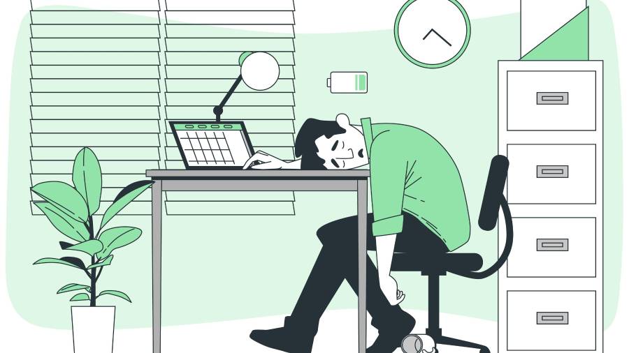 Cuando las mitocondrias están dañadas o disfuncionales, la producción de ATP disminuye, afectando funciones vitales y abriendo la puerta a trastornos metabólicos.